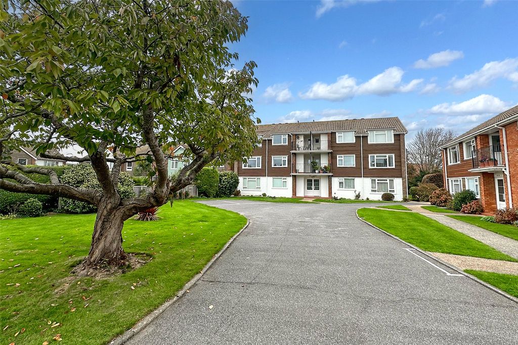 Property photo 1 of 13 Picture No. 16