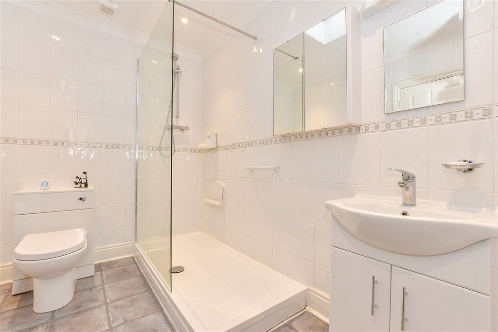 Additional image 10 of 2 bed flat for saleWalmer, Walmer, Kent CT14