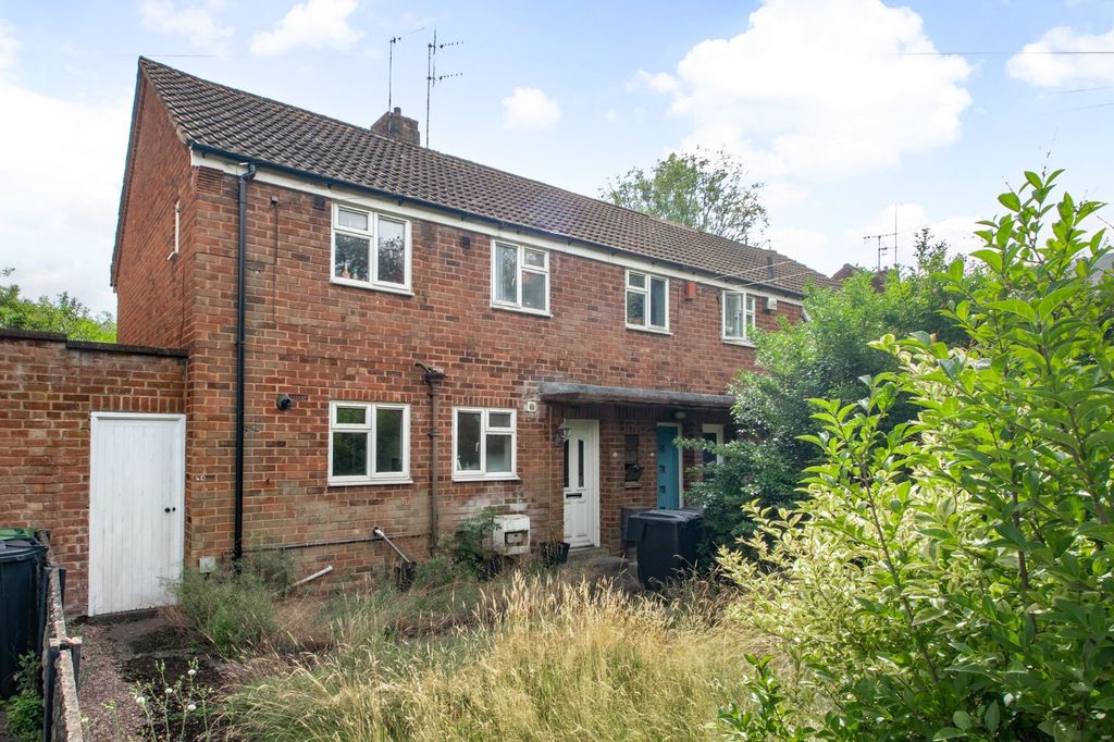 Property photo 1 of 11 Picture No. 13