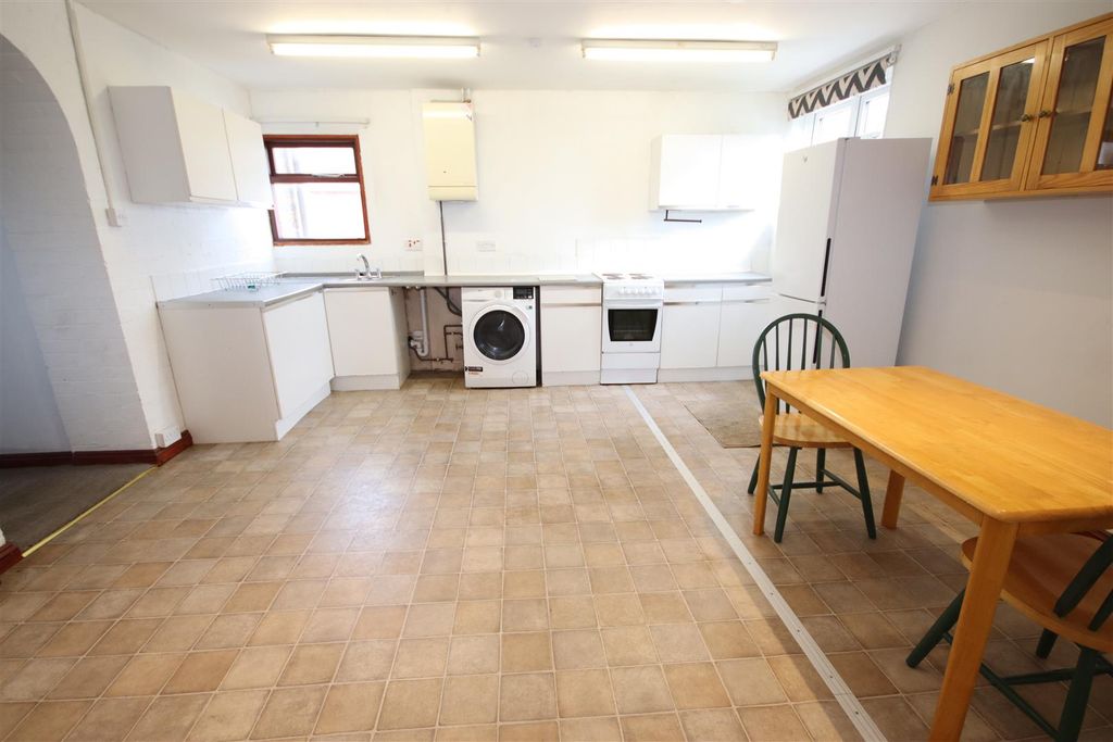 Property photo 2 of 7 Img_6651.Jpg