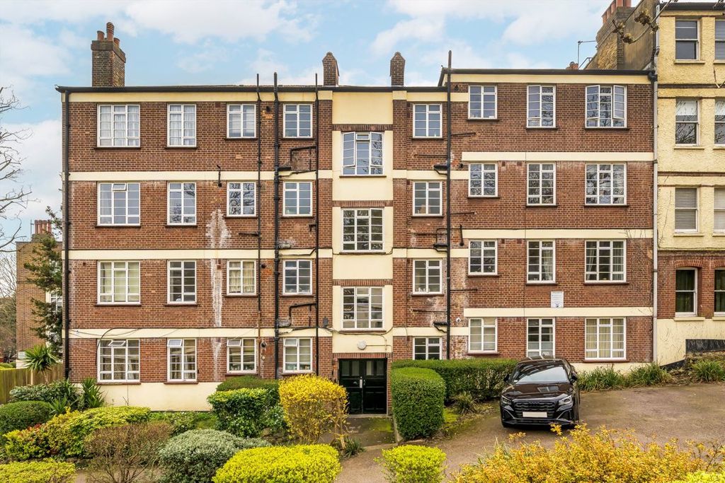 Property photo 1 of 6