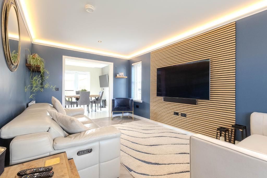 Property photo 3 of 30 Photo 3