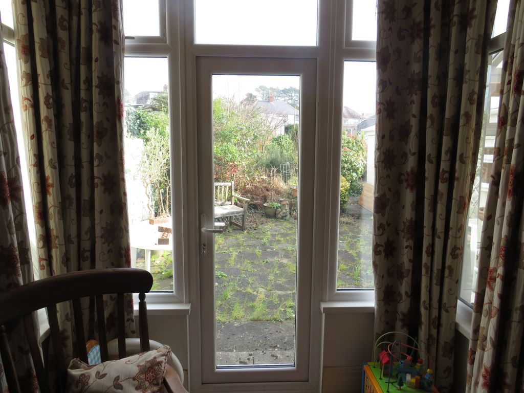 Property photo 3 of 50