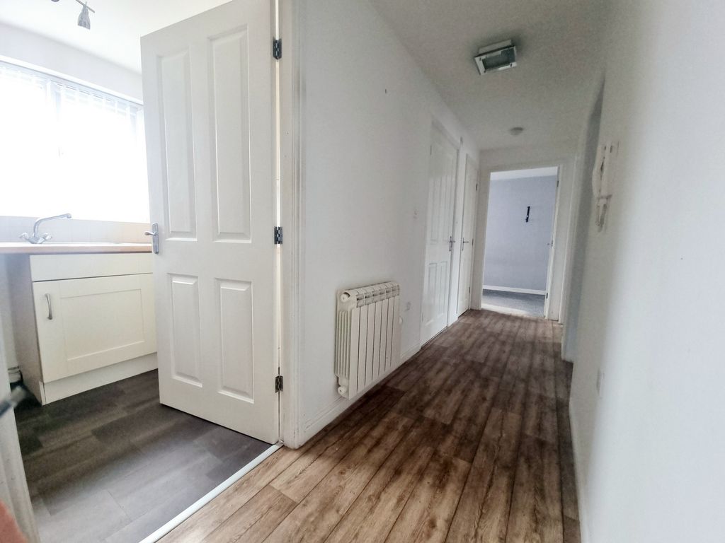 Additional image 10 of 2 bed flat for saleNewton Road, St. Helens WA9