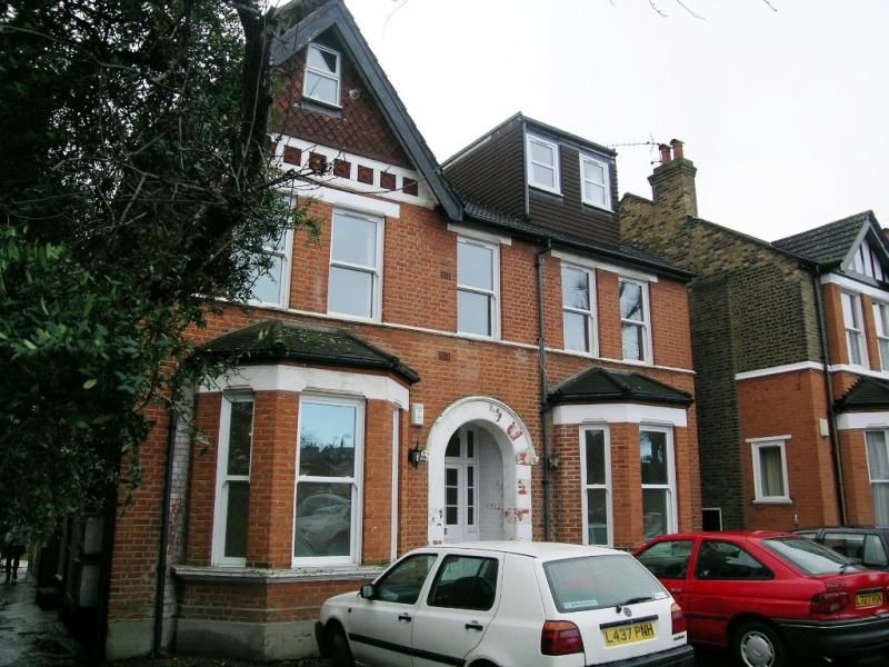 Property photo 1 of 8 Exterior