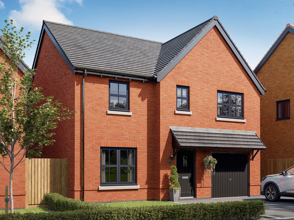 Property photo 1 of 6