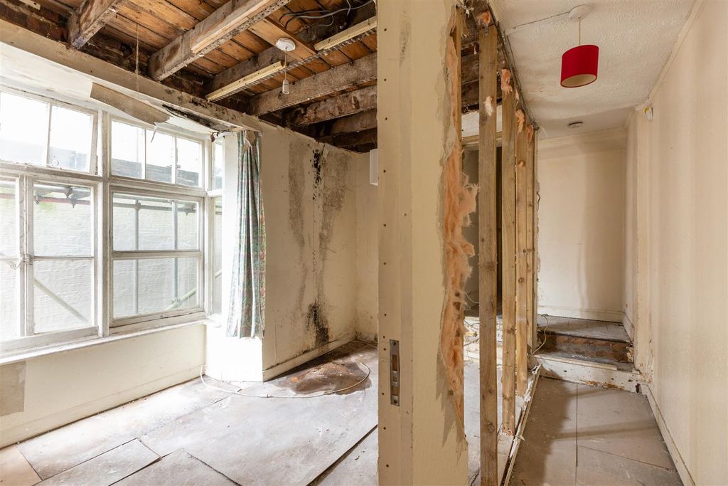 Property photo 2 of 29 Cz0A7566.Jpg