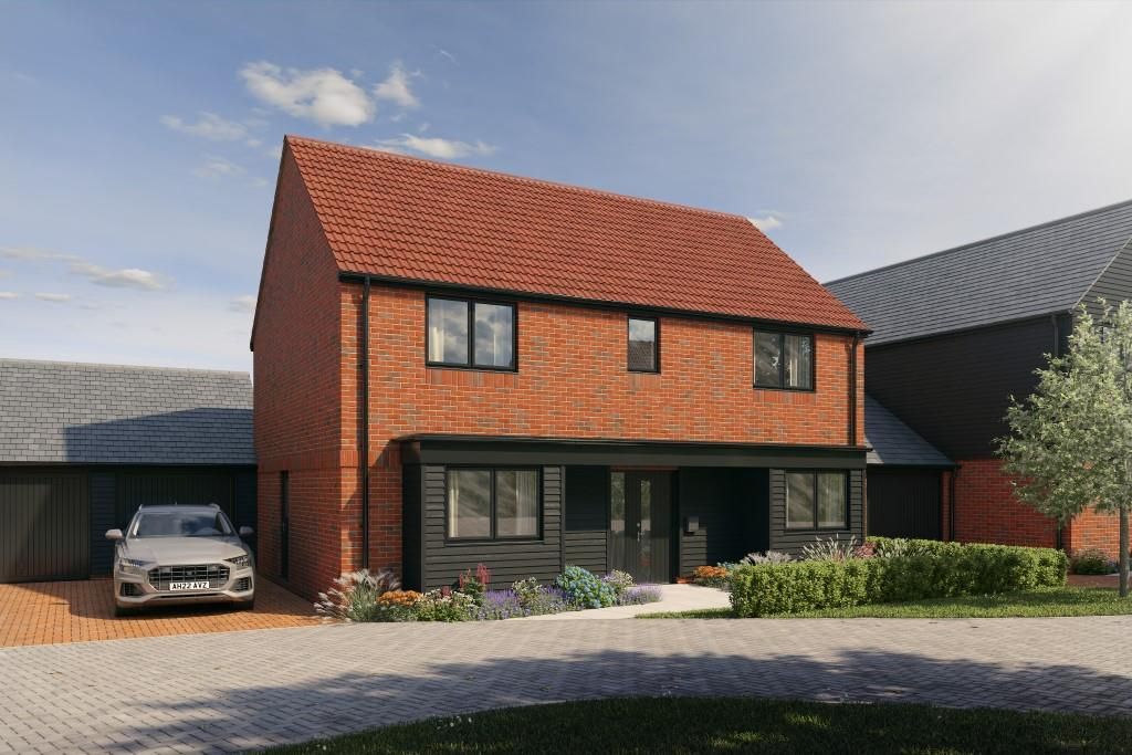 Property photo 1 of 15 Bratton_Plot 28_Lr.Jpg