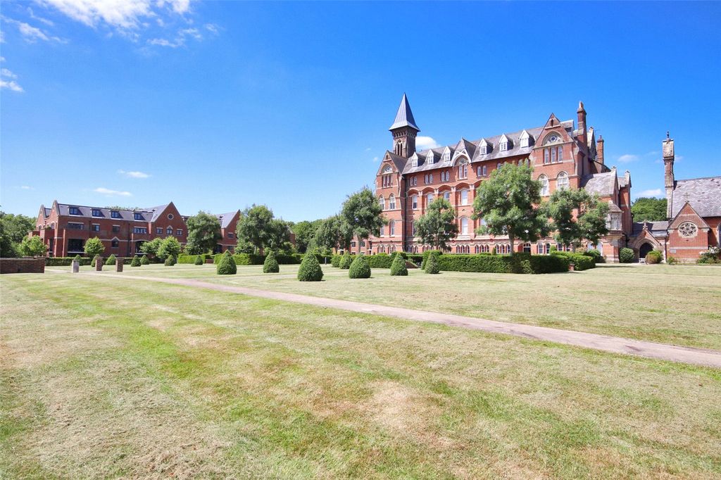 Property photo 1 of 21 1 Mayfield Grange