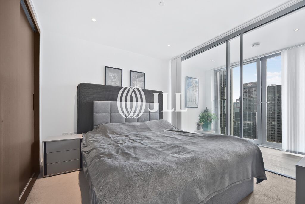 Property photo 3 of 21 Dsc_7339_Web