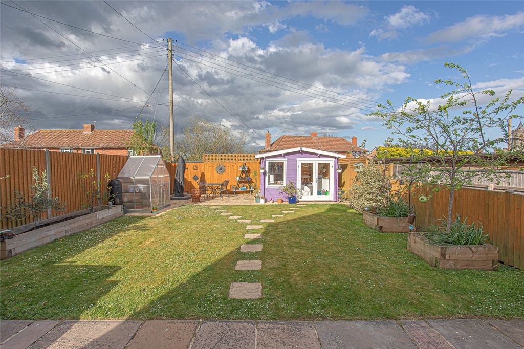 Property photo 3 of 17 Picture No. 17