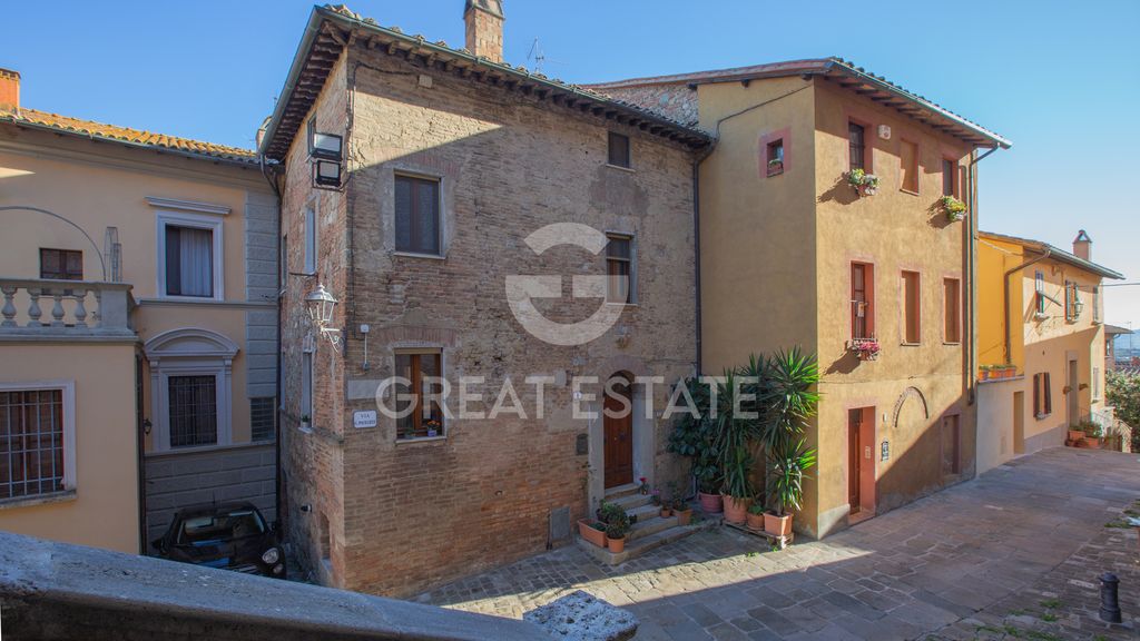 Property photo 3 of 22 Exteriors