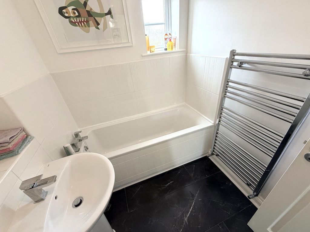 Additional image 17 of 3 bed semi-detached house for saleRosebud Close, Bishop Cuthbert, Hartlepool TS26
