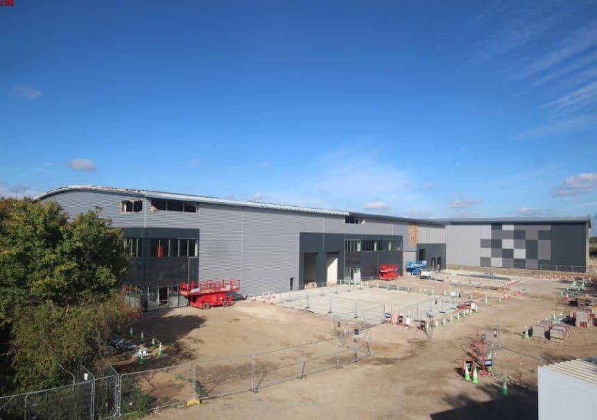 Property photo 2 of 4 Screenshot 2026-01-07 093845.Png