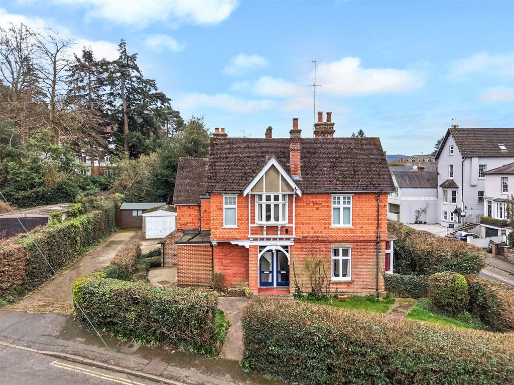 Property photo 1 of 9 Picture No. 13