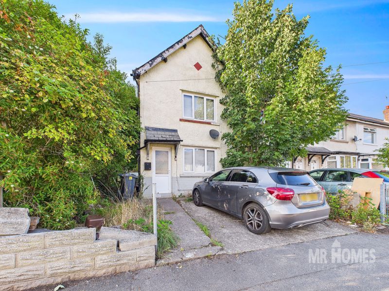 Property photo 1 of 7 Photo 7