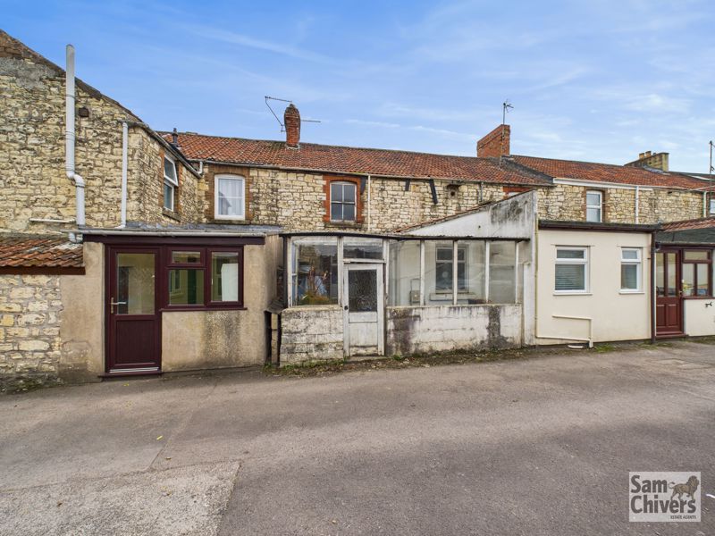 Property photo 3 of 14 Photo 2