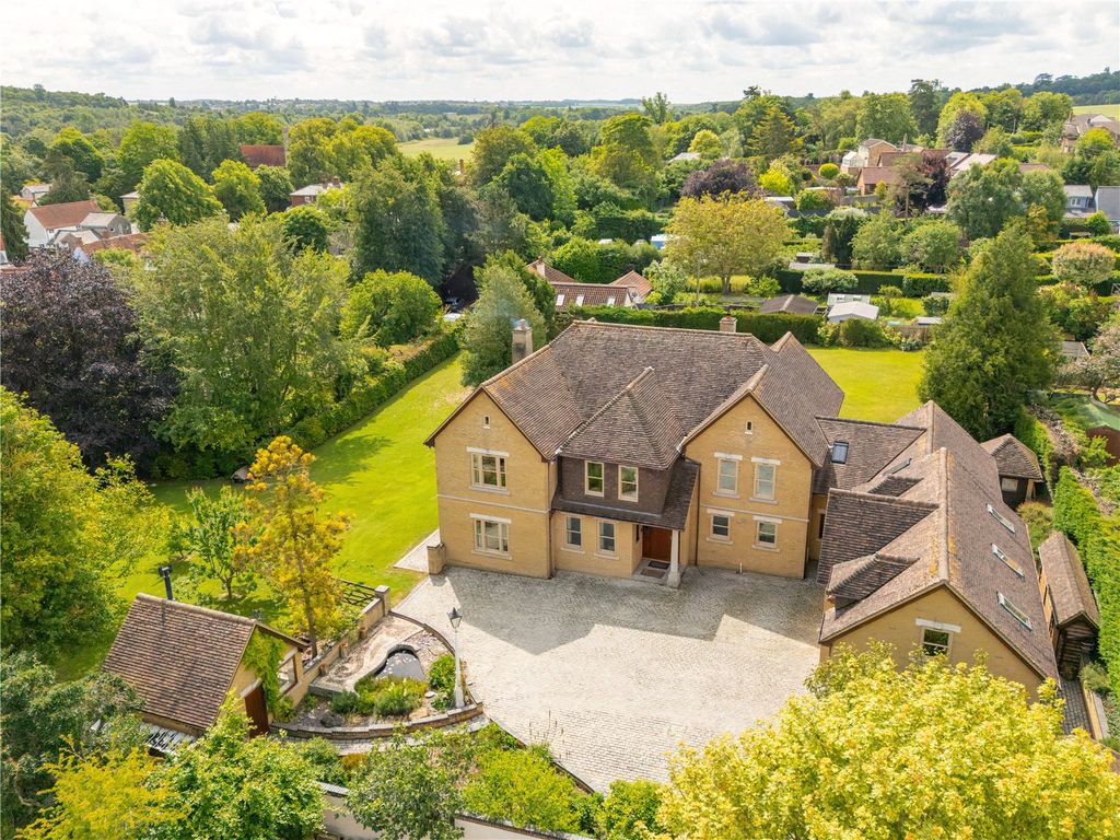 Property photo 1 of 23 Aerial