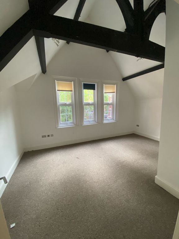 Property photo 3 of 4