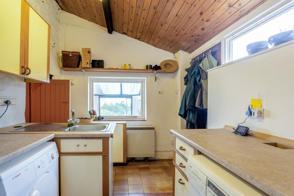 Additional image 10 of 3 bed detached house for saleThe Kymin, Monmouth, Monmouthshire NP25