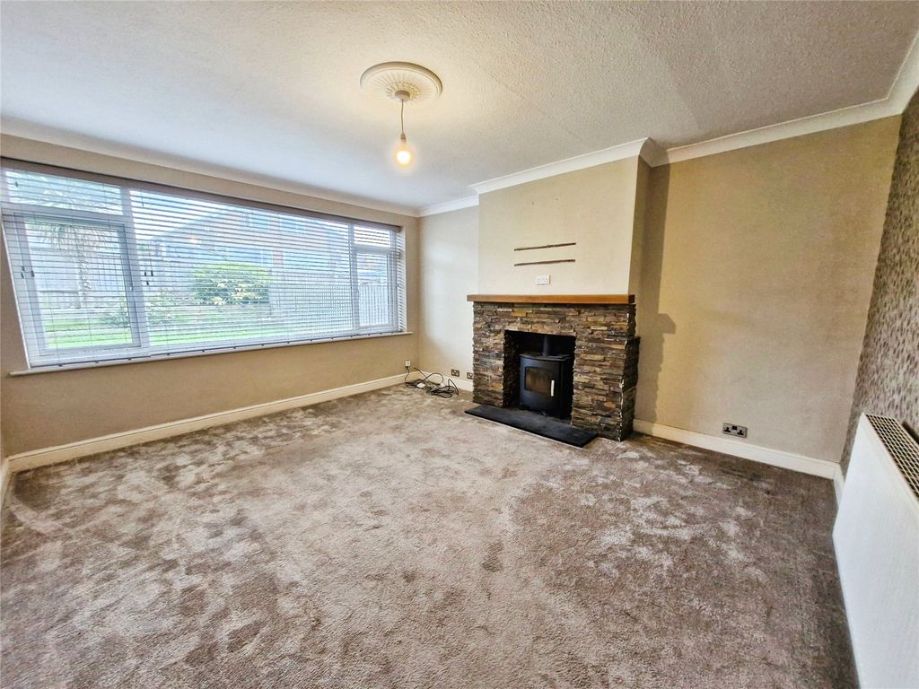 Property photo 2 of 13 Picture No. 04