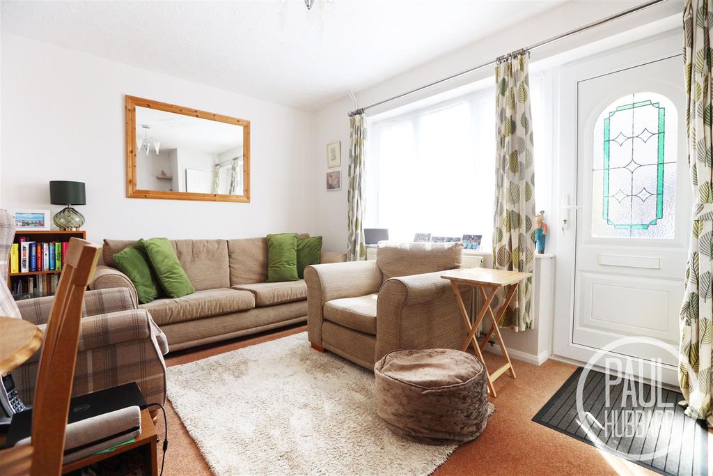 Property photo 3 of 13 7R5A2029.Jpg