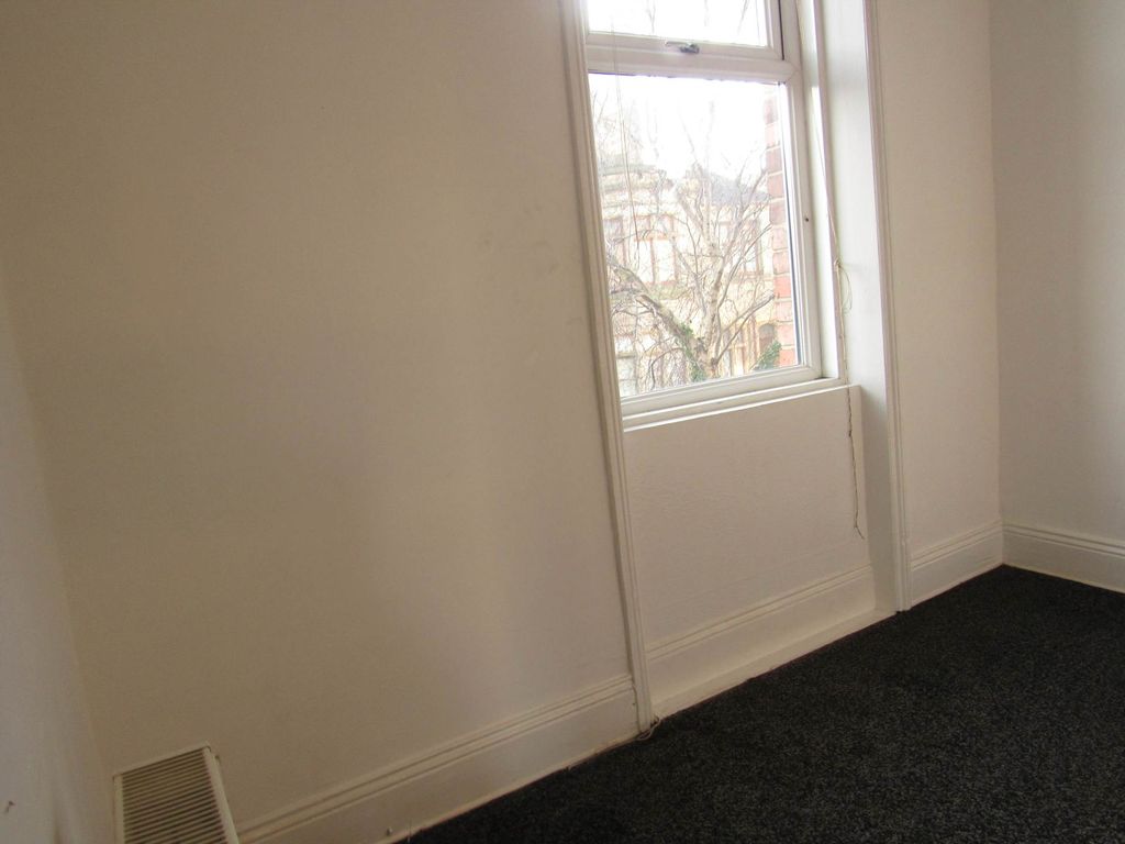 Property photo 3 of 25