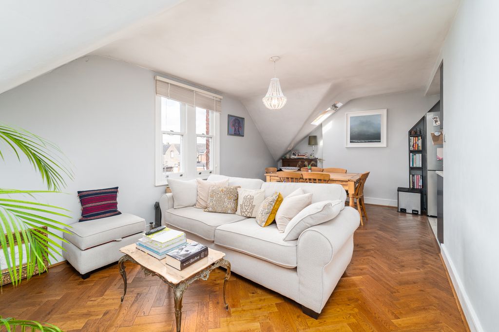 Property photo 1 of 12 Ndb02512-Edit