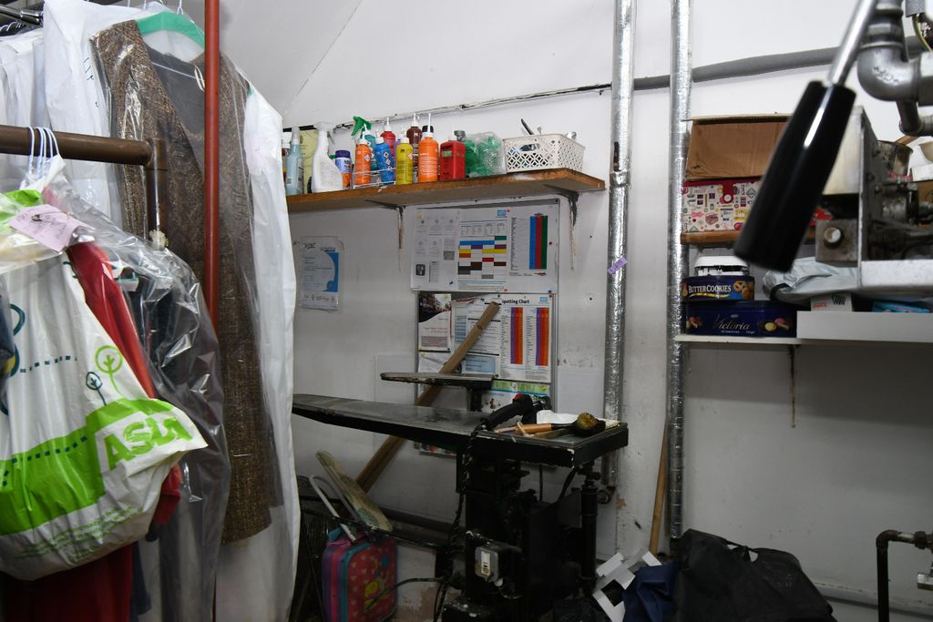 Property photo 3 of 10 2164343