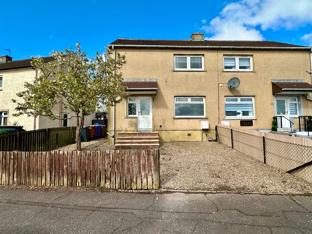 Property photo 1 of 17 Photo 1