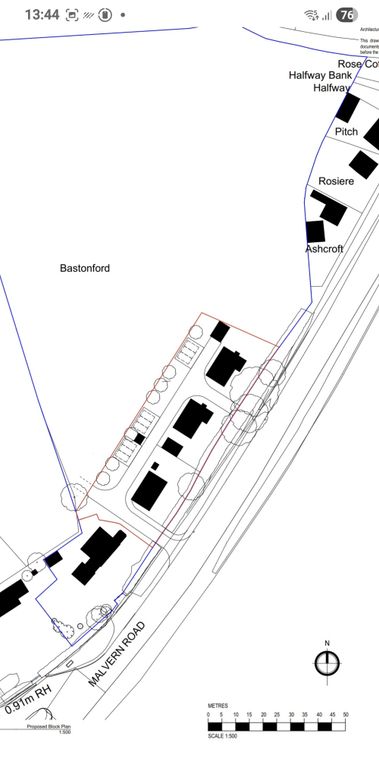 Property photo 3 of 6