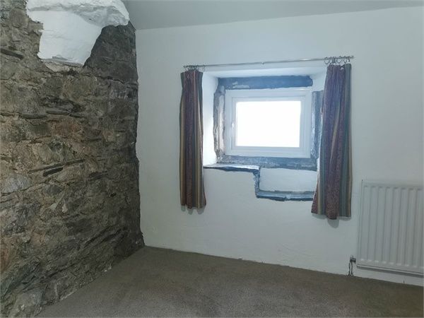 Additional image 7 of 3 bed semi-detached house to rentStreetgate Cottage, Lamplugh, Cockermouth CA14