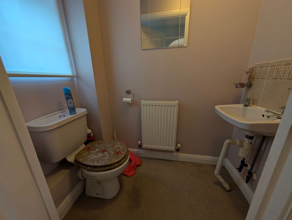 Property photo 3 of 10 Pxl_20260126_092927989