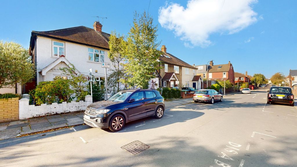 Property photo 1 of 1