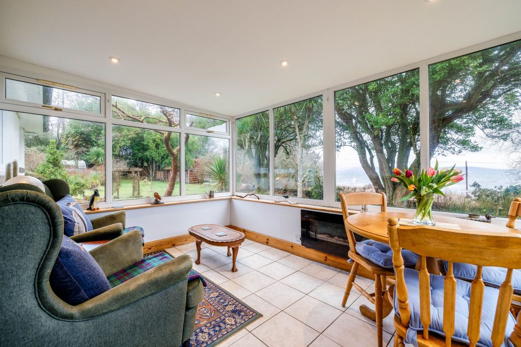 Additional image 7 of 4 bed bungalow for saleKildonan, Saddell, Campbeltown, Argyll And Bute PA28