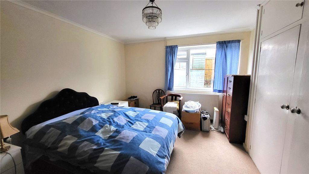 Property photo 3 of 6 Picture 3