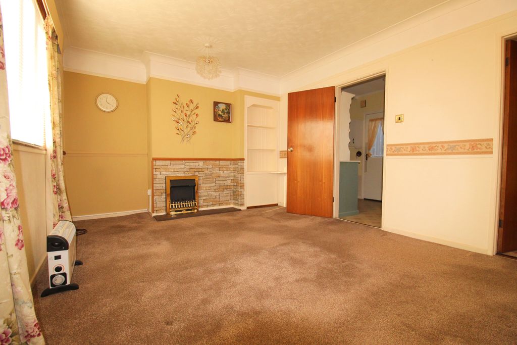 Property photo 3 of 23 Img_2615