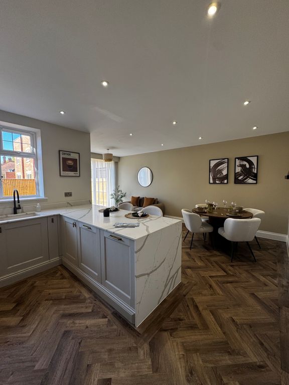 Property photo 1 of 14 1