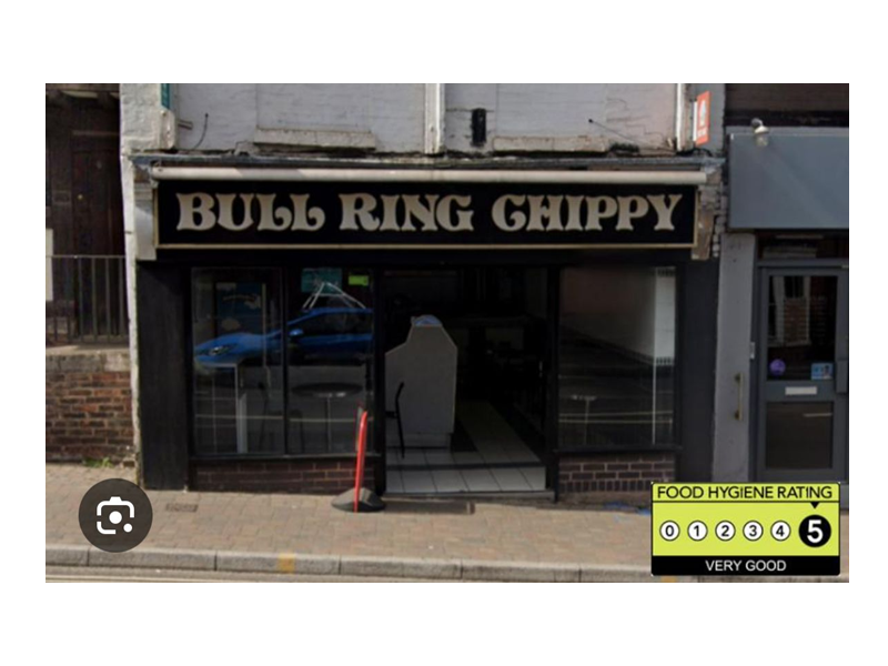 Property photo 1 of 6