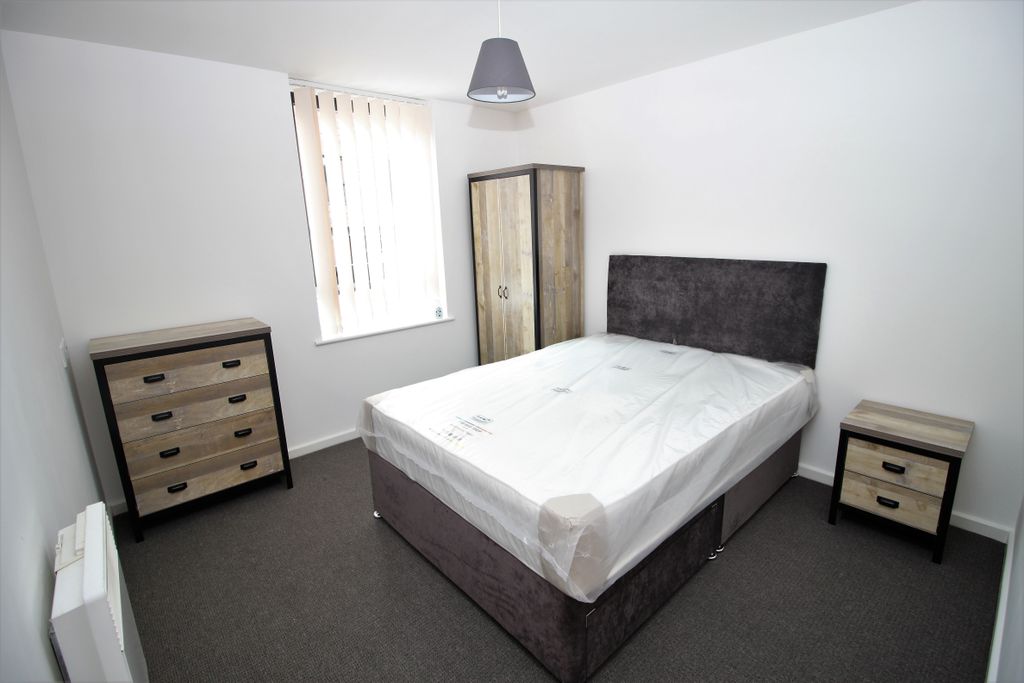 Property photo 3 of 11 0 General
