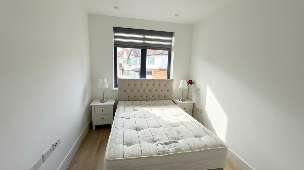 Property photo 3 of 16 11