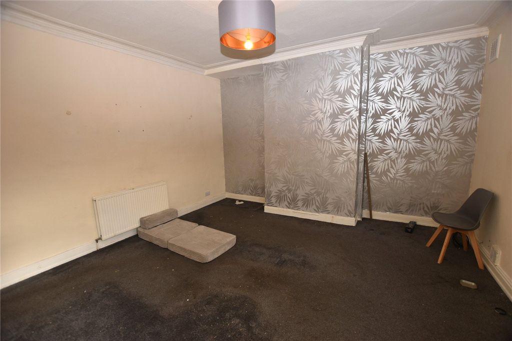 Property photo 2 of 9 Picture No. 02