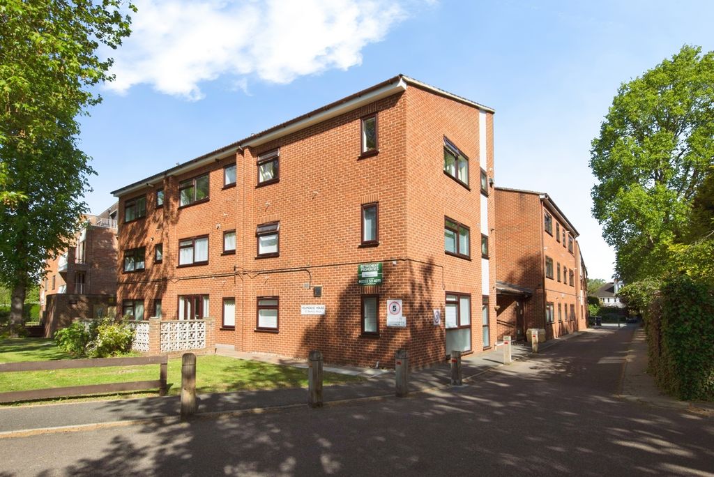 Property photo 1 of 12 Development Manager