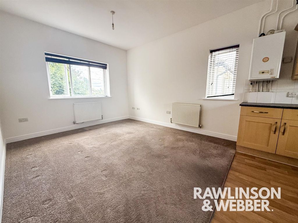 Property photo 2 of 12 Img_3110.Jpg