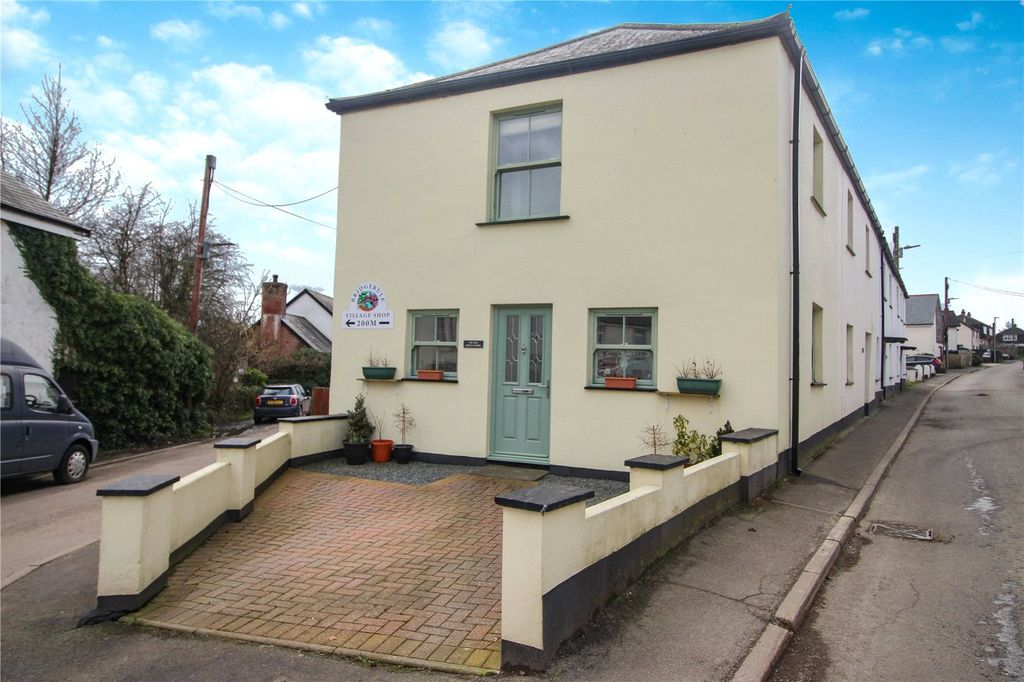 Property photo 1 of 8 Picture No. 01