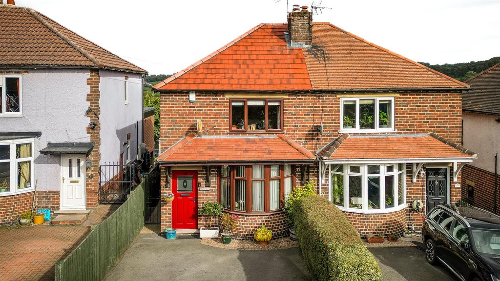 Property photo 1 of 34 Dji_0691.Jpg
