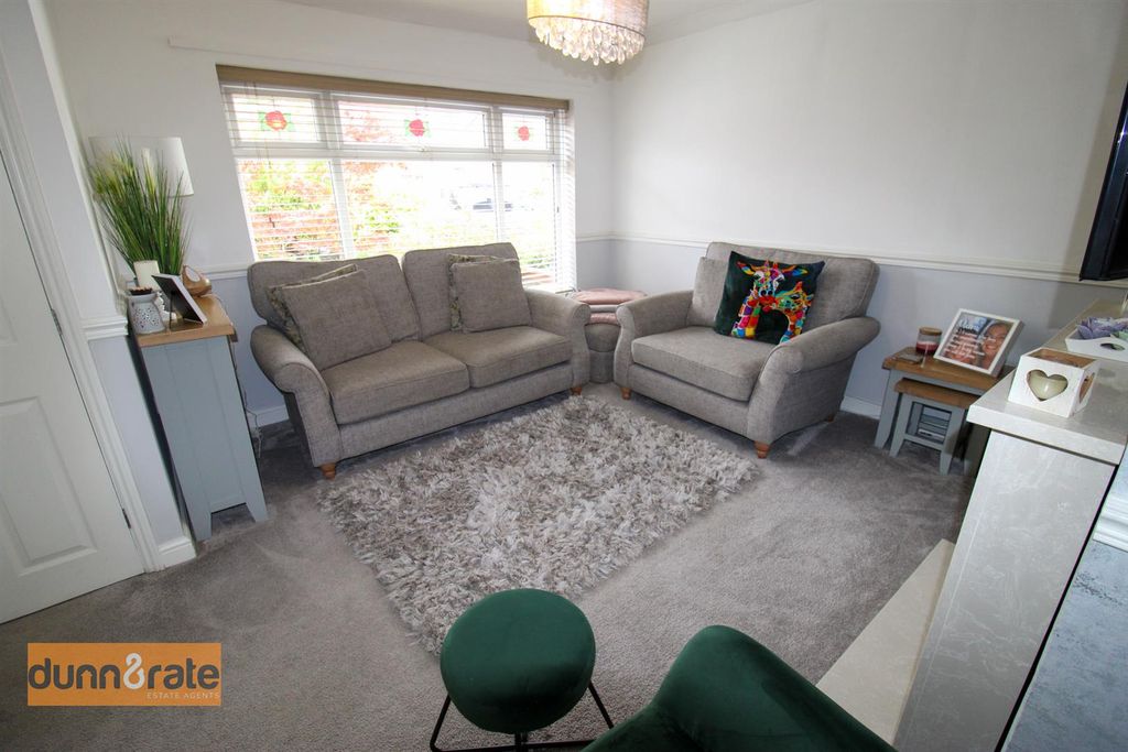 Property photo 3 of 17 Img_6536.Jpg
