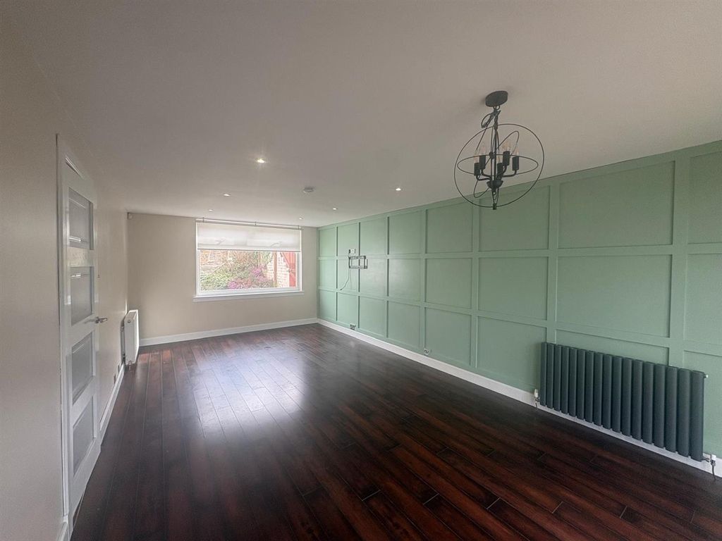 Property photo 3 of 15 Photo-2026-03-31-16-15-48[3].Jpg