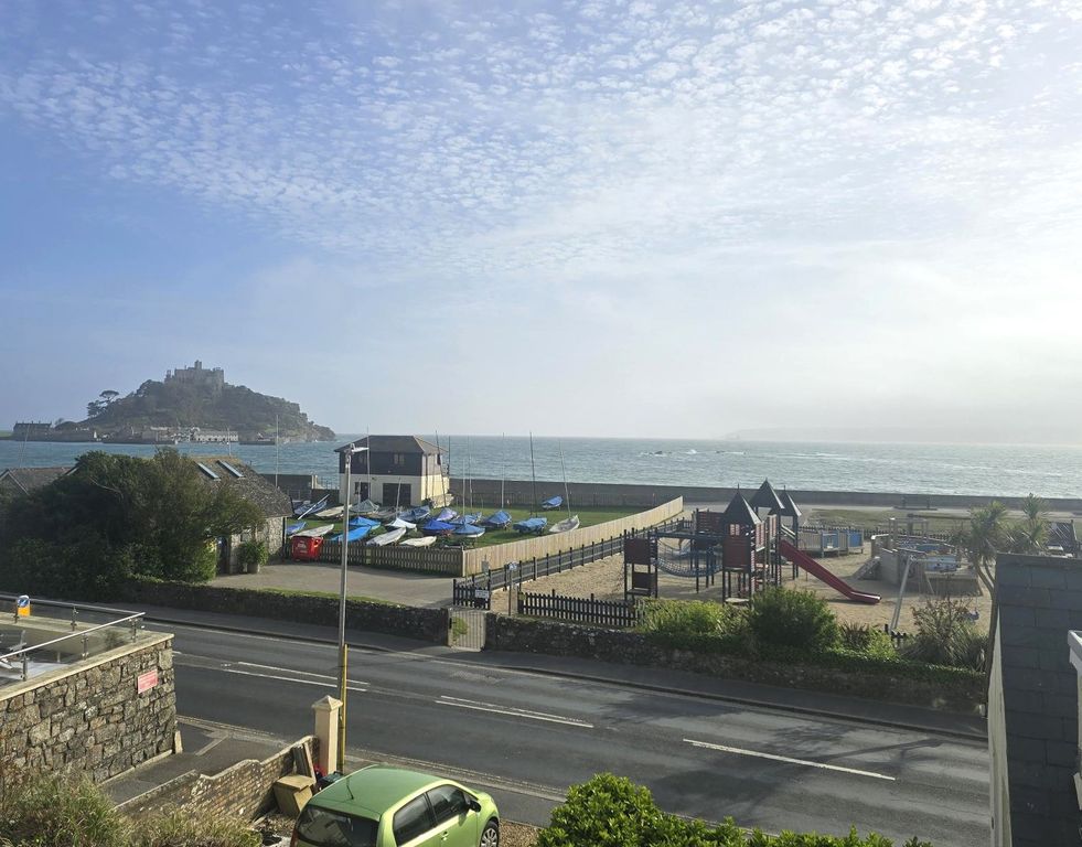 Property photo 2 of 11 View Front Front 