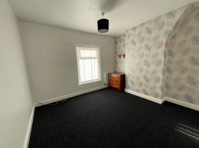 Property photo 3 of 5 Gallery